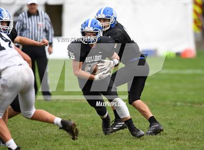 Thumbnail 1 in Stafford/Somers/East Windsor @ Cromwell/Portland photogallery.