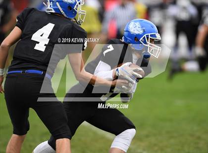 Thumbnail 2 in Stafford/Somers/East Windsor @ Cromwell/Portland photogallery.
