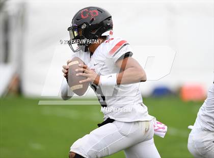 Thumbnail 3 in Stafford/Somers/East Windsor @ Cromwell/Portland photogallery.