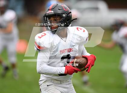 Thumbnail 1 in Stafford/Somers/East Windsor @ Cromwell/Portland photogallery.