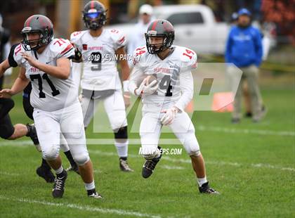 Thumbnail 2 in Stafford/Somers/East Windsor @ Cromwell/Portland photogallery.