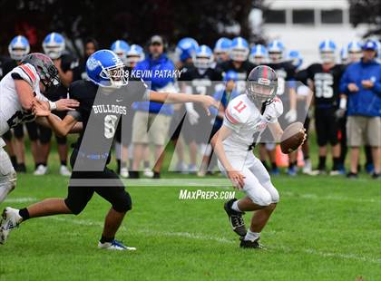 Thumbnail 1 in Stafford/Somers/East Windsor @ Cromwell/Portland photogallery.