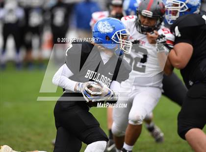 Thumbnail 3 in Stafford/Somers/East Windsor @ Cromwell/Portland photogallery.