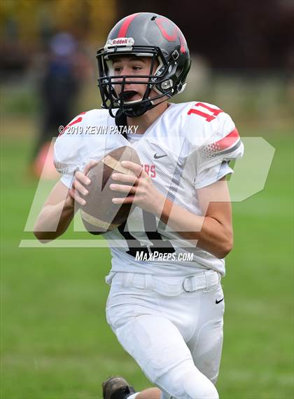 Thumbnail 3 in Stafford/Somers/East Windsor @ Cromwell/Portland photogallery.