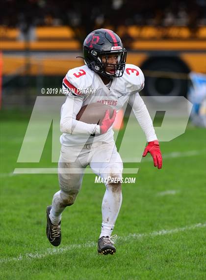 Thumbnail 1 in Stafford/Somers/East Windsor @ Cromwell/Portland photogallery.