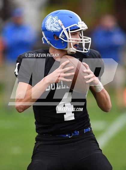 Thumbnail 3 in Stafford/Somers/East Windsor @ Cromwell/Portland photogallery.
