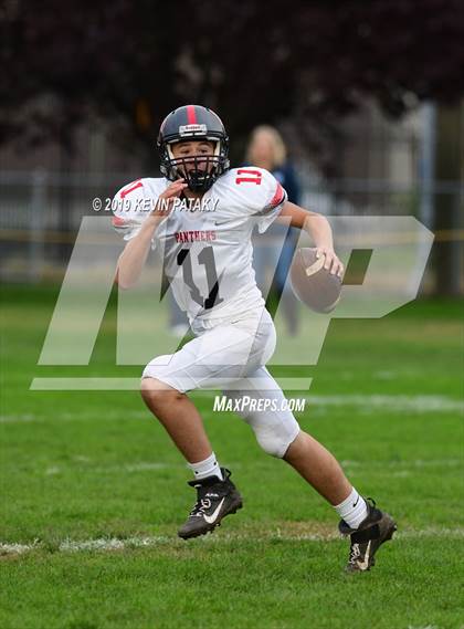 Thumbnail 1 in Stafford/Somers/East Windsor @ Cromwell/Portland photogallery.