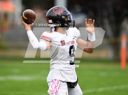 Thumbnail 2 in Stafford/Somers/East Windsor @ Cromwell/Portland photogallery.