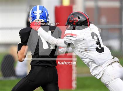 Thumbnail 2 in Stafford/Somers/East Windsor @ Cromwell/Portland photogallery.