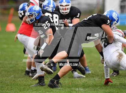 Thumbnail 3 in Stafford/Somers/East Windsor @ Cromwell/Portland photogallery.