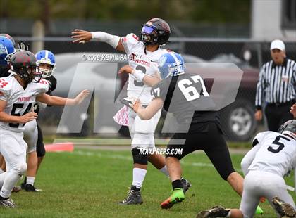 Thumbnail 2 in Stafford/Somers/East Windsor @ Cromwell/Portland photogallery.