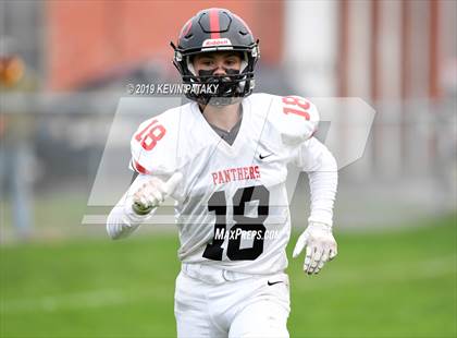 Thumbnail 1 in Stafford/Somers/East Windsor @ Cromwell/Portland photogallery.