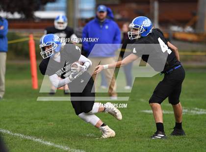 Thumbnail 1 in Stafford/Somers/East Windsor @ Cromwell/Portland photogallery.