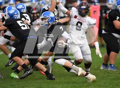 Thumbnail 3 in Stafford/Somers/East Windsor @ Cromwell/Portland photogallery.