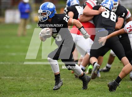 Thumbnail 2 in Stafford/Somers/East Windsor @ Cromwell/Portland photogallery.