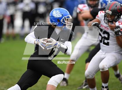 Thumbnail 2 in Stafford/Somers/East Windsor @ Cromwell/Portland photogallery.