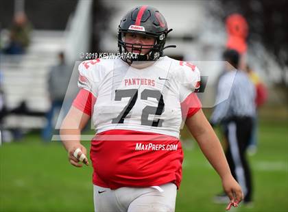 Thumbnail 2 in Stafford/Somers/East Windsor @ Cromwell/Portland photogallery.