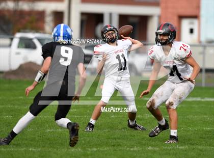 Thumbnail 3 in Stafford/Somers/East Windsor @ Cromwell/Portland photogallery.