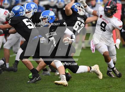Thumbnail 1 in Stafford/Somers/East Windsor @ Cromwell/Portland photogallery.