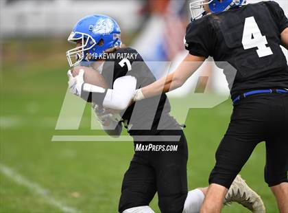 Thumbnail 1 in Stafford/Somers/East Windsor @ Cromwell/Portland photogallery.