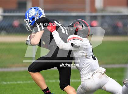 Thumbnail 1 in Stafford/Somers/East Windsor @ Cromwell/Portland photogallery.