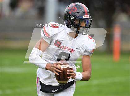 Thumbnail 1 in Stafford/Somers/East Windsor @ Cromwell/Portland photogallery.