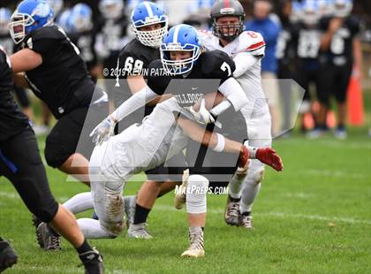 Thumbnail 2 in Stafford/Somers/East Windsor @ Cromwell/Portland photogallery.