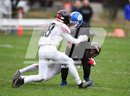 Thumbnail 2 in Stafford/Somers/East Windsor @ Cromwell/Portland photogallery.