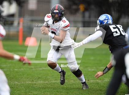 Thumbnail 3 in Stafford/Somers/East Windsor @ Cromwell/Portland photogallery.