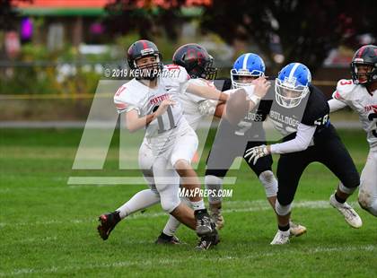 Thumbnail 2 in Stafford/Somers/East Windsor @ Cromwell/Portland photogallery.