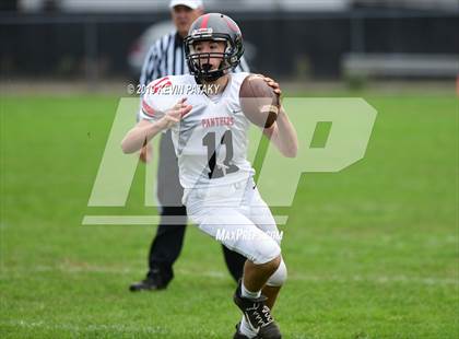 Thumbnail 2 in Stafford/Somers/East Windsor @ Cromwell/Portland photogallery.