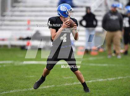 Thumbnail 3 in Stafford/Somers/East Windsor @ Cromwell/Portland photogallery.