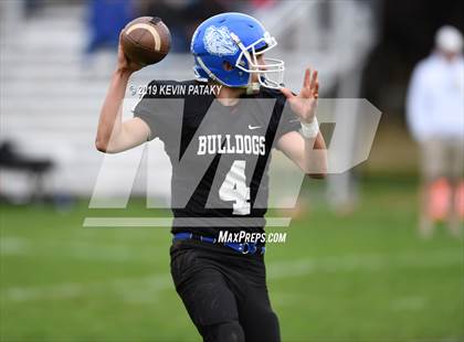Thumbnail 1 in Stafford/Somers/East Windsor @ Cromwell/Portland photogallery.