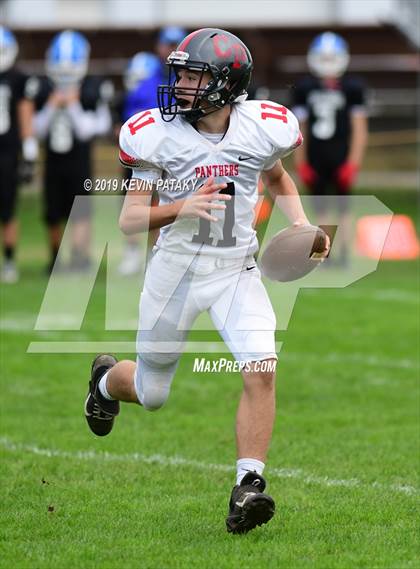 Thumbnail 2 in Stafford/Somers/East Windsor @ Cromwell/Portland photogallery.