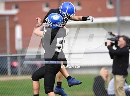 Thumbnail 2 in Stafford/Somers/East Windsor @ Cromwell/Portland photogallery.