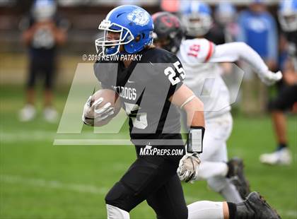 Thumbnail 1 in Stafford/Somers/East Windsor @ Cromwell/Portland photogallery.