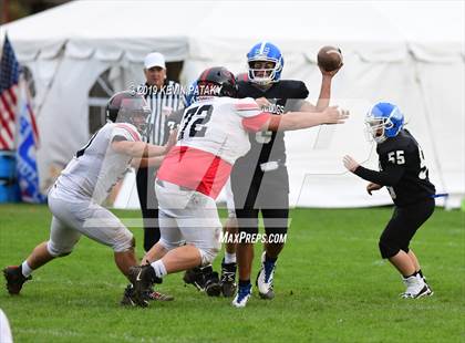 Thumbnail 2 in Stafford/Somers/East Windsor @ Cromwell/Portland photogallery.