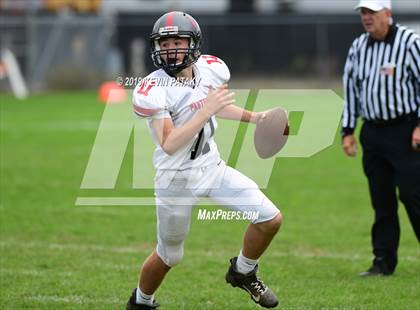 Thumbnail 3 in Stafford/Somers/East Windsor @ Cromwell/Portland photogallery.