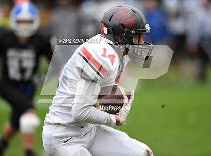 Thumbnail 2 in Stafford/Somers/East Windsor @ Cromwell/Portland photogallery.