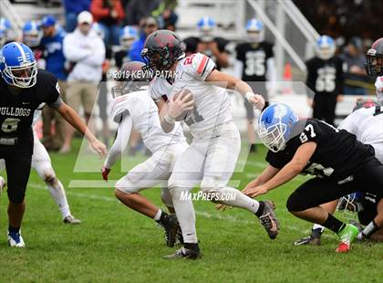 Thumbnail 1 in Stafford/Somers/East Windsor @ Cromwell/Portland photogallery.