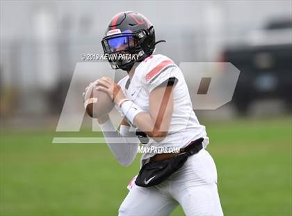 Thumbnail 1 in Stafford/Somers/East Windsor @ Cromwell/Portland photogallery.