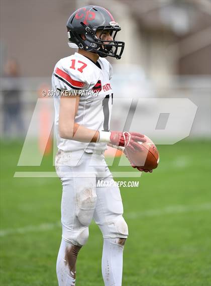 Thumbnail 2 in Stafford/Somers/East Windsor @ Cromwell/Portland photogallery.