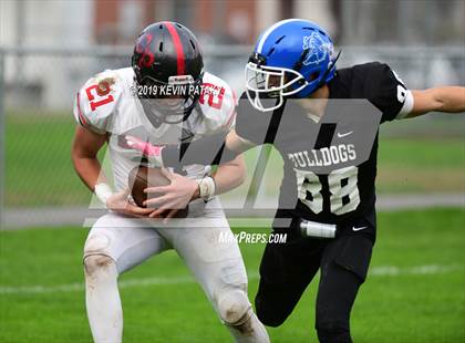 Thumbnail 2 in Stafford/Somers/East Windsor @ Cromwell/Portland photogallery.