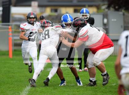 Thumbnail 2 in Stafford/Somers/East Windsor @ Cromwell/Portland photogallery.