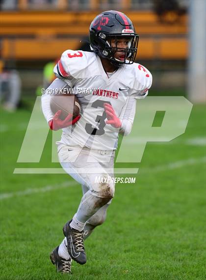 Thumbnail 3 in Stafford/Somers/East Windsor @ Cromwell/Portland photogallery.