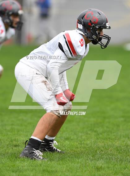 Thumbnail 3 in Stafford/Somers/East Windsor @ Cromwell/Portland photogallery.