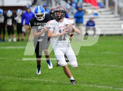 Thumbnail 3 in Stafford/Somers/East Windsor @ Cromwell/Portland photogallery.
