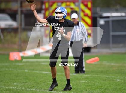 Thumbnail 2 in Stafford/Somers/East Windsor @ Cromwell/Portland photogallery.