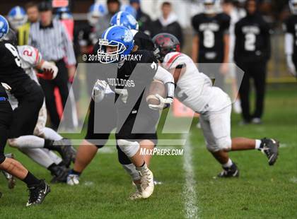 Thumbnail 1 in Stafford/Somers/East Windsor @ Cromwell/Portland photogallery.