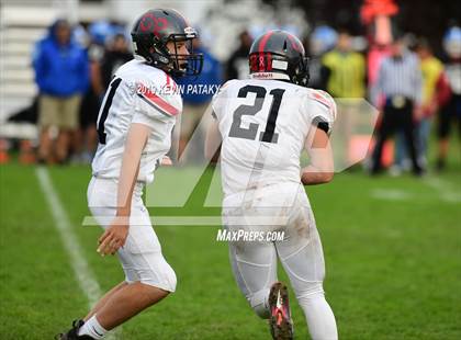 Thumbnail 1 in Stafford/Somers/East Windsor @ Cromwell/Portland photogallery.